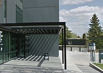 Photo of DR. SHARI MCKINNY, CONDITIONS TREATED:
Kidney Stones, Bladder Disease, Prostate Cancer, Urinary Tract Infections &amp; Female Urology in SASKATOON