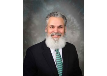 Photo of DR. SHAWN ISDALE, CONDITIONS TREATED:  Back Pain, Shoulder Pain, Arm Pain, Neck Pain, Chronic Pain, Disc Bulges and Herniations, Pinched Nerves, Arthritis, Migraines, Herniated Disc, Subluxations, Sciatica, Leg Pain, Headaches &amp; Carpal Tunnel Syndrome in KILLEEN