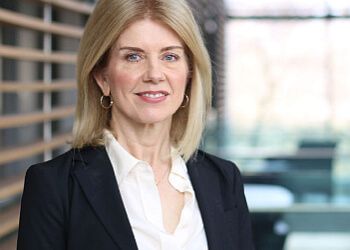 Photo of DR. SHAWNA JOHNSTON, Gynecologists specialist