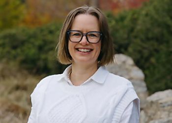 Photo of DR SHAYNE SCOTT, Bridges, Crowns, Sedation, Mouthguards, Teeth Whitening, Pain-Free Dentistry, Root Canal Treatment, General, Cosmetic and Children&#x27;s Dental Care, Veneers, Implants, The Wand, Mouthguards &amp; Check-Ups in WODONGA