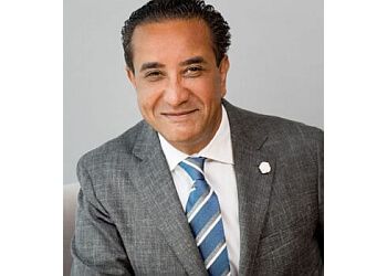 Photo of DR. SHEETAL SAPRA, CONDITIONS TREATED:Acne, Acne Scarring, Actinic Keratosis, Age Spots (Lentigo), Angiomas, Angiofibromas, Birthmark, Cyst, Dermatosis Papulosa Nigra, Dilated Pores, Excessive Sweating (Hyperhidrosis), Keloid Scar, Lipoma, Melasma, Milia, Moles, Pearly Penile Papules, Pigmentation, Post-Inflammatory Hyperpigmentation, Redness, Rosacea, Scars, Sebaceous Gland Hyperplasia, Seborrheic Keratosis, Skin Laxity, Skin Tags, Stretch Marks, Tone and Texture, Vessels, Warts, Wrinkles, XanthelasmaTREATMENTS OFFERED:Keloid Scar Removal, Lesion Removal, Lipoma Removal, Mole Removal, Skin Resurfacing, Skin Tightening, Broadband Light Therapy (BBL), Laser Hair Removal, Laser Toning, NanoLaserPeel®, Tattoo Removal, BOTOX®, Fillers, Dysport® &amp; Nuceiva™ in OAKVILLE