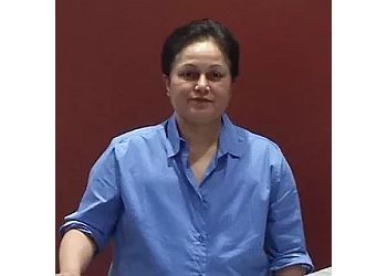 Photo of DR SHEIKHA SINGH, Fissure Sealants, Mouthguards, Occlusal Splints, Anti-Snoring Sleep Apnea, Veneers and Crowns, Dentures, Oral Implants and Bridges, Wisdom Teeth Removal, Orthodontics &amp; Emergency Dental in NEWCASTLE