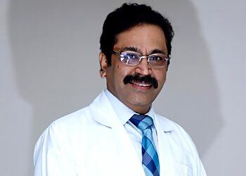 Photo of DR. SHEKHAR CHIRMADE, CONDITIONS TREATED: Head Injuries and Critical Care, Surgery for Brain Tumour, Stroke and Intra Cerebral Haemorrhage, Endoscopic Pituitary Tumour, Surgery for Trigeminal Neuralgia, Micro Neurosurgery for Aneurysm, Lumbar, Cervical Micro Discectomy, MISS- minimally Invasive Spinal Surgery, Surgery for Lumbar Spondylolisthesis, Lumbar Canal Stenosis, Spinal Instrumentation for Fracture Spine, Surgery for Tumours of Spinal Cord and SpineTREATMENTS OFFERED: peripheral Neuro, Brain Tumors, Awake Brain, Brain Mapping, Benign Tumors of The Brain and Spine, Intramedullary Spinal Cord Tumors Surgery, Pediatric Neurosurgery &amp; Craniovertebral Junction Disorders in NASHIK