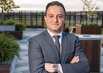 Photo of DR SHEKIB SHAHBAZ - MARYVALE PRIVATE HOSPITAL, Urologists specialist