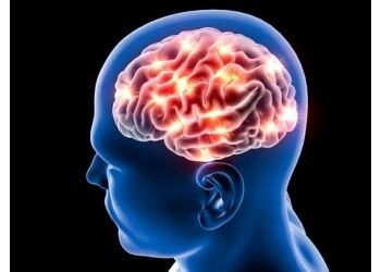 Photo of DR. SHELDON MICHAEL BARYSHNIK, CONDITIONS TREATED:
Migraine, Muscular Dystrophy, Cerebral Palsy, Spasticity, Parkinson&#x27;s Disease, Spinal Cord Injuries, Brain Attacks, Headache &amp; Neck Pain in NEWMARKET