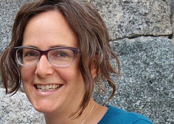 Photo of DR. SHEONA MITCHELL-FOSTER, Gynecologists specialist