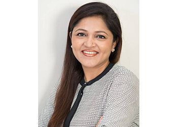 Photo of DR. SHILPI BHADANI, Blepharoplasty, Chin and Facelift, Lip Surgery, Rhinoplasty, Chest Implant, Lift and Reduction, Gynecomastia, Liposuction, Mommy Makeover, Tummy Tuck, Hair Treatment, Hair Transplant, Mesotherapy, Laser Treatment, Acne Laser, Pigmentation Laser Hair Reduction, Laser Toning, Microneedling, Anti Wrinkle Injections &amp; Dermal Fillers in GURUGRAM