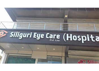 Photo of DR. SHIVA KUMAR AGARWAL, Cataract, Refractive Surgery, Glaucoma, Squint, Cataract, Multifocal IOl, Eye Surgery &amp; Lasik in SILIGURI