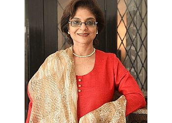 Photo of DR. SHONA NAG, Breast, Cervical, Lung, Renal Cell Carcinoma, Colorectal &amp; Ovarian Cancer Treatment in PUNE