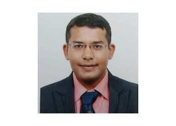 Photo of DR. SHRIKANT SOMANI, Obesity, Cholesterol Problems Polycystic Ovarian Syndrome, Diabetes Mellitus, Thyroid Disorders, Calcium Problems, Growth and Puberty Pediatric Endocrinology, Reproductive Endocrinology, Sexual Disorders, Testosterone, Osteoporosis &amp; Other Hormonal Problems in AHMEDABAD