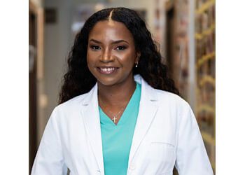 Photo of DR. SHRUSAN GRAY, MD - WOMEN TO WOMEN OB-GYN CARE, Gynecologists specialist