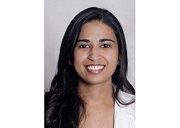 Photo of DR. SHRUTEE DAS, Cleanings and Hearing Aid Adjustments, Repairs and Warranties, Assistive Devices, Hearing Evaluations, Selection and Fitting of Hearing Aids, Custom Earmolds &amp; Counseling for Individuals in IRVINE
