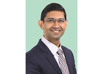 Photo of DR. SIDDHARTH M. SAKHIYA, Hair Transplant &amp; Hair Growth Treatments, Vitiligo Surgery, Mesotherapy Hair Treatment, Laser Hair Reduction, Laser Hair Reduction, Cosmetic Surgery, Lip Augmentation and Reduction, Mommy Makeover, Breast Augmentation, Lift, Reduction, Swelling Excision, Liposuction, Ear Shaping, Tummy Tuck, Dimple Creation, Gynaecomastia, Genital Rejuvenation, Jaw Line Creation, Weight Loss Treatments, Body Surgery, Rhinoplasty, Face, Eyelid and Brow Lift, Facial Implants &amp; Labiaplasty in SURAT