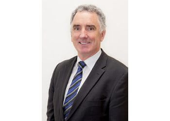 Photo of DR. SIMON HOLLAND, Fracture Care, Shoulder Pain, Elbow Problems, Arthroscopic Wrist Surgery &amp; Upper Limb Trauma Surgery in MELTON