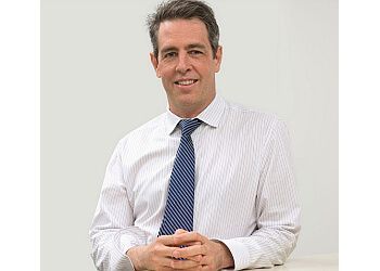 Photo of DR SIMON LOUIS, Gastroscopy, Inflammation or Bleeding, Upper Endoscopy, Reflux, Bleeding, Oesophagus, Colonoscopy, ERCP, Swallowing Difficulties, Nausea, EGD, Stomach, and Duodenum, Abdominal Pain &amp; Indigestion in GOLD COAST