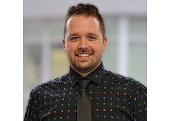 Photo of DR. SIMON LUPIEN, CONDITIONS TREATED:Neck, Shoulder, Knee, Hand and Arm Pain Headache, Pregnancy-Related and Back Pain, Scoliosis, Sciatica, Tendinitis, Carpal Tunnel Syndrome, Sports Injuries, Cervical, Thoracic and Lower Back PainTREATMENTS OFFERED:Sacro-Occipital Technique, Activator Methods, Active Release Technique (ART), Applied Kinesiology, Postural Correction, Extremity Adjustment, Chiropractic Adjustment, Massage Therapy &amp; Joint Mobility in MONTREAL