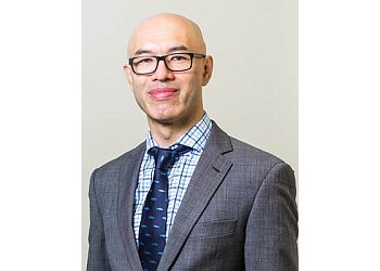 Photo of DR SIMON PRIDGEON, Minimally Invasive Stone Treatments, Erectile Dysfunction, Kidney, Bladder, Prostate and Testicular Cancer Treatments, Male and Female Incontinence, Prostate Problems, Bladder Dysfunction, Vasectomy &amp; Vasectomy Reversal in DARWIN