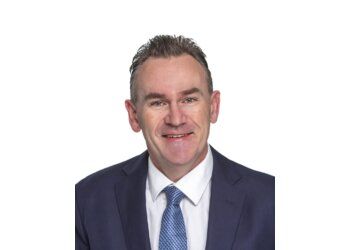Photo of DR SIMON TAME - NIPM MAITLAND PAIN MANAGEMENT OFFICES, Pain management doctors specialist
