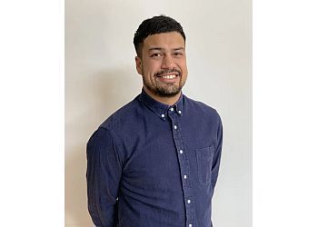 Photo of DR SIMON VANNAPRASEUTH, Chiropractic Treatments, Lower Back Injuries, Knee, Migraines, Disorders, Disc, Scoliosis, Headache, Pinched Nerves, Sports Injury, Leg, Shoulder and Hand Pain &amp; Neck in MORWELL