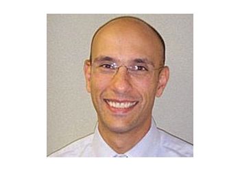 Photo of DR. SIMON WALLING, CONDITIONS TREATED:
Acoustic Neuroma, Chronic Pain, Brain Tumors, Shunt, Adult Epilepsy, Medulloblastoma, Skull Base Surgeries, L5S1 Herniation &amp; Craniotomy in HALIFAX