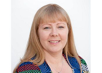 Photo of DR SIOBHAN MCCARTHY - UK PSYCHOLOGIST, Psychologists specialist