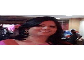 Photo of DR. SMITI RANI SRIVASTAVA, MBBS, MS, FICO, FRCS - SHIBUR EYE CLINIC, Ophthalmologists specialist