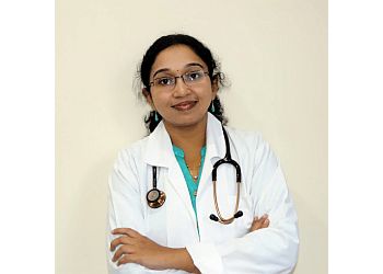 Photo of DR SNEHA HARSHE, Anxiety, Stress, Depression, Anger Issues, Mood Disorders, Memory Loss, Emotional, Aggression, Stress, Abnormal, Strange Behavior, Parent Counselling, Psychosis, Drug Addict &amp; Mood Disorders in KOLHAPUR