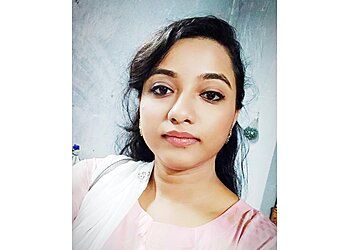 Photo of DR. SONALIKA MONDAL, MBBS, MD, Psychiatrists specialist