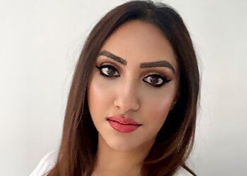 Photo of DR SONIA AHMED - SERENE PSYCHOLOGY, Psychologists specialist