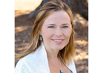 Photo of DR. SONYA BRUNER, Depression, Trauma and PTSD, Self Esteem, Parenting, Divorce, Anxiety, Anger Management, Coping Skills, ADHD Coaching, Domestic Violence, Family Conflict, Peer Relationships, Narcissistic Personality &amp; Obsessive-Compulsive (OCD) in SUNNYVALE