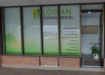 Photo of DR SOORI, General Care, Preventive Treatment, Gum Disease, Wisdom Teeth Extractions, Mouth-Guards and Splints, Restorations, Crowns, Fillings, Root Canal Therapy, Implant Supported Dentures, Orthodontics, Teeth Whitening, Implants, Full Mouth Reconstruction, Emergency Care, Children Dentistry &amp; Cosmetic Dental in LOGAN CITY