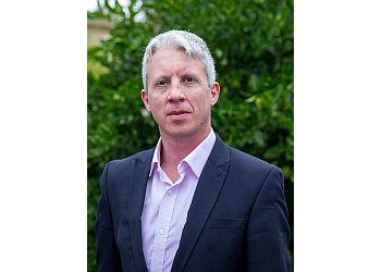 Photo of DR SPENCER MURRAY - SPENCER MURRAY UROLOGY, Urologists specialist