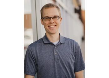 Photo of DR. SPENSER DOUGLEY, DC, FR, FRCMS - BRANT WELLNESS & REHAB, Chiropractors specialist