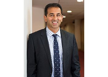Photo of DR SRIS BASKARANATHAN, Prostate Cancer, Kidney Cancer, Bladder Cancer, Laparoscopy, Greenlight Laser Prostatectomy &amp; Prosthetic Surgery in DUBBO