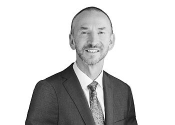 Photo of DR. STAN VALNICEK - KELOWNA PLASTIC SURGERY, Plastic surgeon specialist