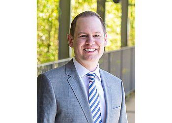 Photo of DR STEFAN ANTONIOU, Neurogenic Bladder, Peyronie&#x27;s Disease, Lower Urinary Tract Symptoms, Robotic Surgery, Complex Upper Tract Conditions, Incontinence, Kidney and Pelvic Cancer Treatment, Bladder Cancer Treatment, Vesicoureteral Reflux, Urinary Retention &amp; Male Infertility in CAIRNS