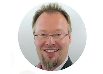 Photo of DR STEFAN BUCHHOLZ, 24 Hour Holter Monitoring, Echocardiogram, ECG, Treadmill Stress Echocardiogram, Exercise stress ECG Test, Coronary Artery Disease &amp; Cardiomyopathy in BUSSELTON