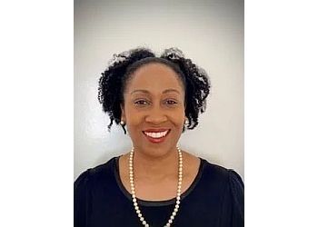 Photo of DR. STEFANIE LOCKHART-PETTAWAY, Therapy for Depression and Anxiety, Trauma, Grief and Loss Counseling, LGBTQ Concerns, Stress Management, Behavior Modification &amp; Conflict Resolution in RANCHO CUCAMONGA