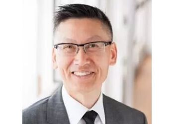 Photo of DR STEPHAN G FOY, Coronary Artery Disease, Percutaneous Coronary Interventions, Coronary Angiography, Cardiac Catheterisation, Permanent Pacemaker Implantation, Coronary and Peripheral Artery Disease, Hypertension, Valvular Heart Disease, Heart Rhythm Disorders, Angina, Heart Failure, Heart Murmur, Palpitations &amp; Arrhythmia in GEELONG