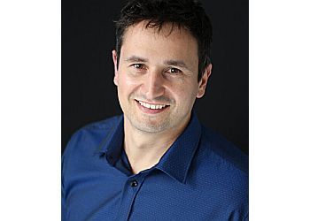 Photo of DR. STEPHANE LECLAIR - NEW SUDBURY DENTAL, Dentists specialist