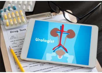 Photo of DR. STEPHANIE CRIPPS, CONDITIONS TREATED:
Stress Incontinence, Nighttime Urination, Urethral Diverticulum, Kidney Stones, Pelvic Organ Prolapse &amp; Leakage of Urine in LANGLEY