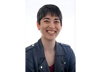 Photo of DR STEPHANIE JONES, Depression, Anxiety, Stress Management, Trauma, Cognitive-Behavioural Therapy, Schema-Focused Cognitive Therapy, Eye Movement Desensitization and Reprocessing (EMDR) Therapy &amp; Mindfulness in BUNBURY