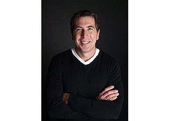 Photo of DR. STEPHEN DIANA - DIANA DENTAL, Dentists specialist