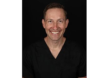 Photo of DR STEPHEN DUDGEON - AVENUE DENTAL, Cosmetic dentists specialist