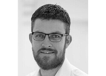 Photo of DR STEPHEN GRANGER, Chiropractic Treatments, Headaches, Whiplash, Carpal Tunnel, Arthritis, Migraine, Fibromyalgia, Plantar Fasciitis, Sciatica, Pinched Nerves, Back Pain, Knee Pain, Neck and Leg Pain, Spinal Problems, Old Muscular Tightness &amp; Tension in WAGGA WAGGA