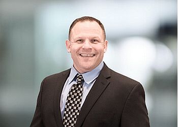 Photo of DR. STEPHEN J. NAULT, CONDITIONS TREATED:Back, Neck, Shoulder, Knee and Arm Pain, Auto Accident, Sciatica, Whiplash, Sports Injury, Carpal Tunnel Syndrome, Work-Related Injuries, Headaches, Prenatal Chiropractic Care, Arthritis Pain &amp; Spinal Decompression in WORCESTER