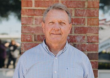 Photo of DR. STEPHEN JOHNSON, CONDITIONS TREATED: Carpal Tunnel, Tennis Elbow, Golfer’s Elbow, Mild Ankle Sprains, Mild Knee Sprains, Hip Dysfunction, Hypersensitive Muscles, Spinal Biomechanical Dysfunctions, Neck Pain, Headaches, Shoulder Pain, Tendonitis, Muscle Pain and Tendon Pain 
TREATMENTS OFFERED:
Diversified Technique, Extremity Manipulation, Trigger Point Therapy, Drop Table, Corrective Exercise &amp; Rehabilitation, Pettibon Postural Strengthening, Graston Technique, Activator Method Chiropractic Technique &amp; Nutritional Therapies in LAKELAND