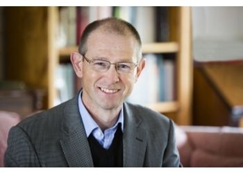 Photo of DR STEPHEN J.S. BROUGH, Prostate and Kidney Cancer Treatment, Bladder Cancer Treatment, Benign Prostatic Hyperplasia (BPH), Impotence, Kidney Stones, Peyronie’s Disease Removal of Stones, Incontinence, Kidney Infections, Prostatitis &amp; Pyeloplasty Erectile Dysfunction in LAUNCESTON