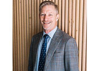 Photo of DR STEPHEN PHILCOX, Peptic Ulcer, Ulcerative Colitis, Barrett&#x27;s Oesophagus, Irritable Bowel Syndrome and Other Functional Disorders, Chronic Abdominal Pain, Gastro-Oesophageal Reflux Disease, Colon, Coeliac, Crohn&#x27;s and Inflammatory Bowel Disease, Nausea and Vomiting, Pancreatitis, Stomach, Pancreas, Colonoscopy, Polyp Surveillance &amp; ERCP in NEWCASTLE