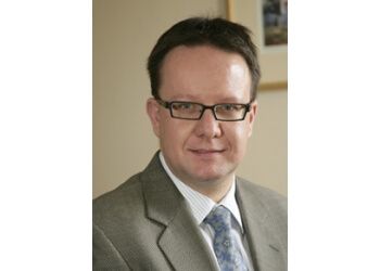 Photo of DR STEPHEN READ, Neck and Back Pain/Injury, Neurological Disorders, Headache, Multiple Sclerosis and Epilepsy, Gait and Balance Disorders, EEG &amp; EMG in BRISBANE